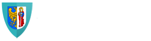 ruda-slaska-uslugi-slusarskie